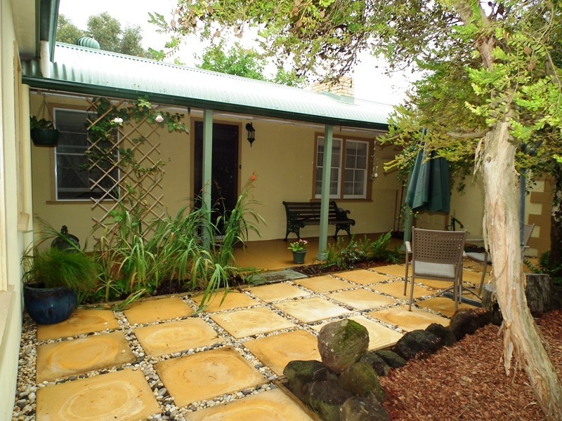 10 Union Street, Port Fairy VIC 3284