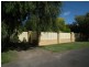 10 Union Street, Port Fairy VIC 3284