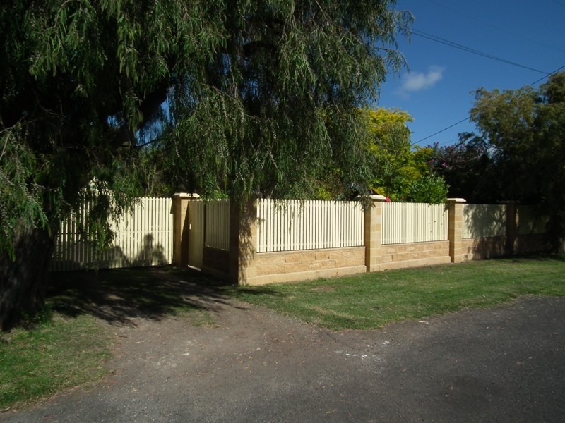10 Union Street, Port Fairy VIC 3284