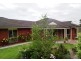 18 Villiers Street, Port Fairy VIC 3284