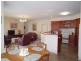 18 Villiers Street, Port Fairy VIC 3284
