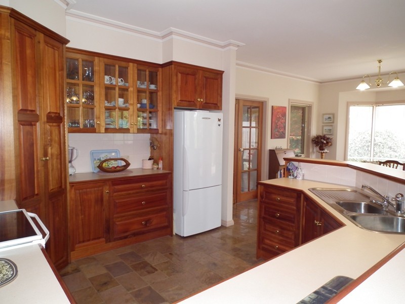 18 Villiers Street, Port Fairy VIC 3284