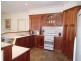 18 Villiers Street, Port Fairy VIC 3284