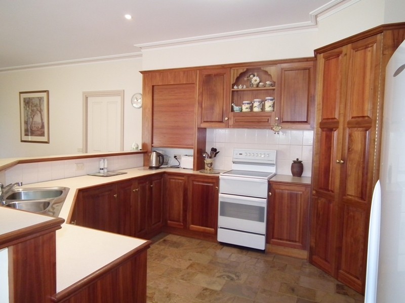 18 Villiers Street, Port Fairy VIC 3284