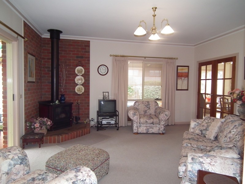 18 Villiers Street, Port Fairy VIC 3284