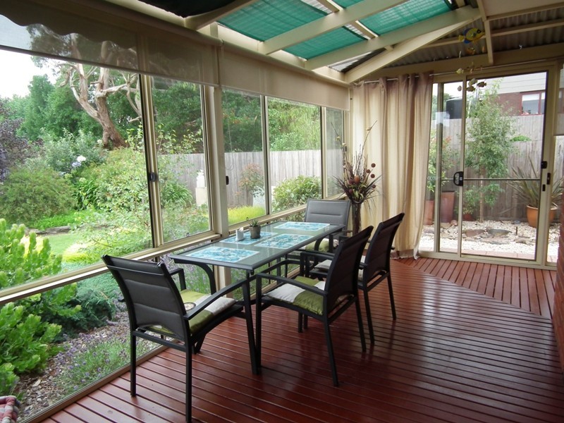 18 Villiers Street, Port Fairy VIC 3284