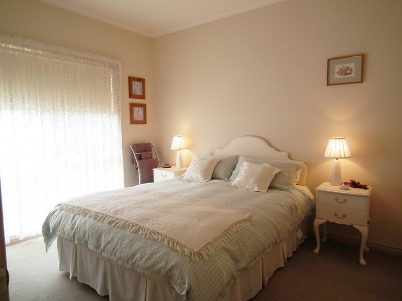 18 Villiers Street, Port Fairy VIC 3284