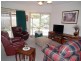 18 Villiers Street, Port Fairy VIC 3284