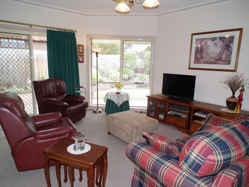 18 Villiers Street, Port Fairy VIC 3284