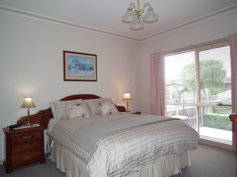 18 Villiers Street, Port Fairy VIC 3284