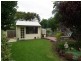 18 Villiers Street, Port Fairy VIC 3284