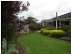 18 Villiers Street, Port Fairy VIC 3284