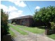9 Ubergang Street, Port Fairy VIC 3284