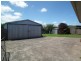 9 Ubergang Street, Port Fairy VIC 3284