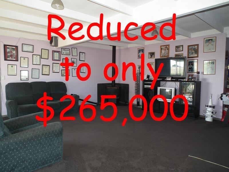 1874 Princes Hwy, Port Fairy VIC 3284