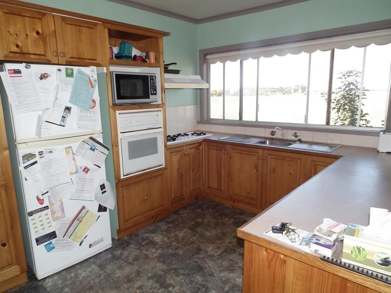 1874 Princes Hwy, Port Fairy VIC 3284