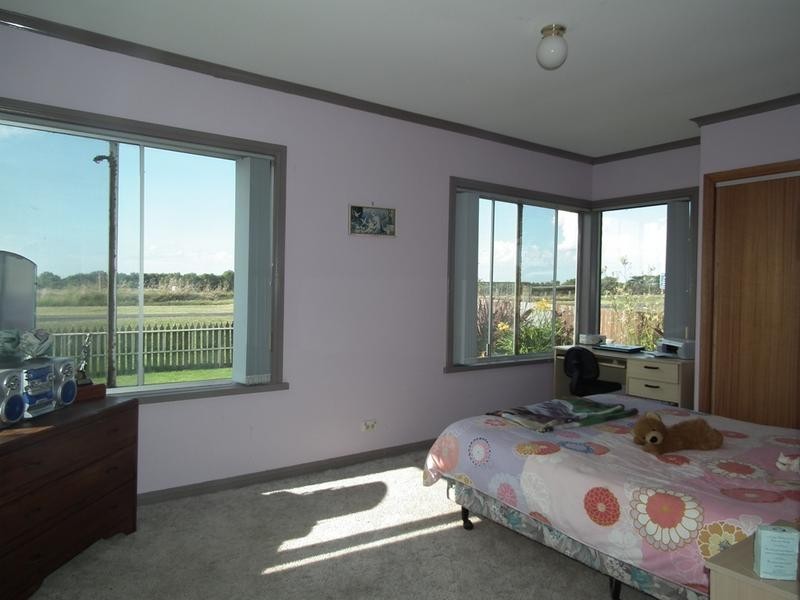 1874 Princes Hwy, Port Fairy VIC 3284