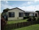 1874 Princes Hwy, Port Fairy VIC 3284