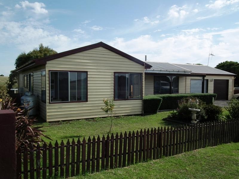 1874 Princes Hwy, Port Fairy VIC 3284