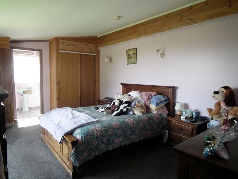 1874 Princes Hwy, Port Fairy VIC 3284