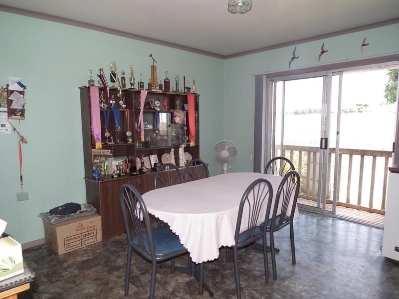 1874 Princes Hwy, Port Fairy VIC 3284