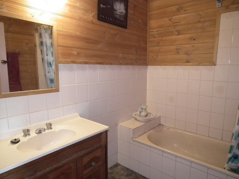 1874 Princes Hwy, Port Fairy VIC 3284