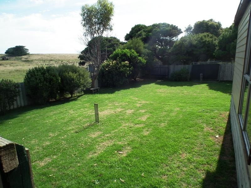 1874 Princes Hwy, Port Fairy VIC 3284