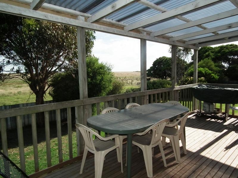 1874 Princes Hwy, Port Fairy VIC 3284