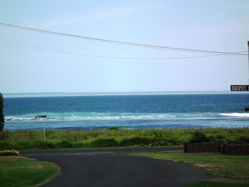 9 Jehu Street, Port Fairy VIC 3284