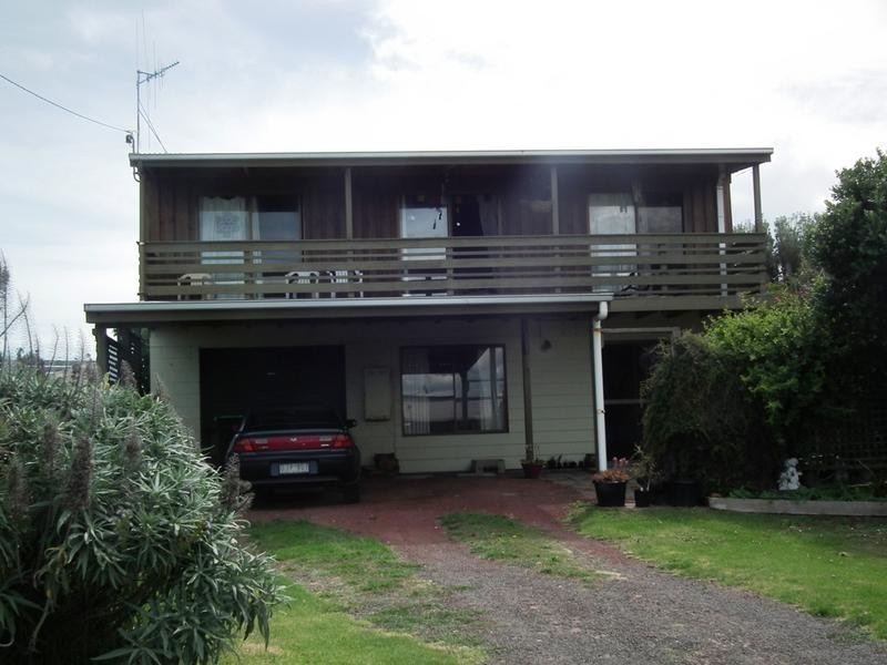 9 Jehu Street, Port Fairy VIC 3284