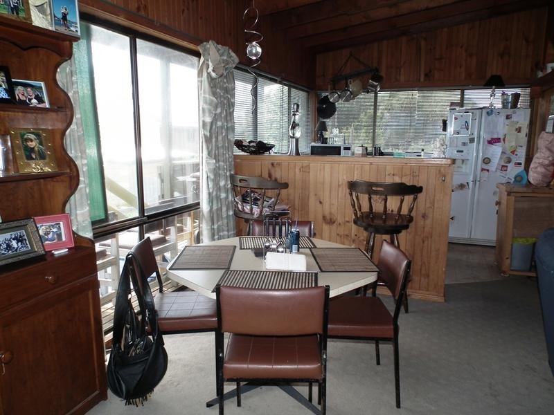 9 Jehu Street, Port Fairy VIC 3284