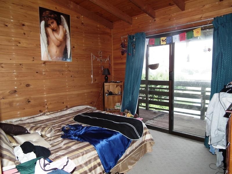 9 Jehu Street, Port Fairy VIC 3284