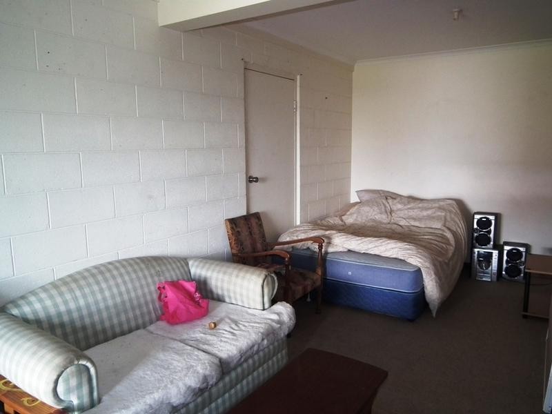 9 Jehu Street, Port Fairy VIC 3284