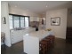 16 William Street, Port Fairy VIC 3284