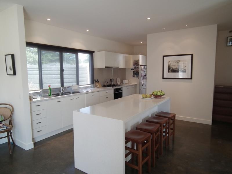 16 William Street, Port Fairy VIC 3284