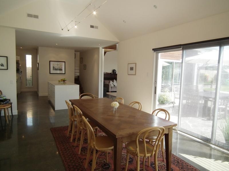 16 William Street, Port Fairy VIC 3284