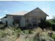 16 William Street, Port Fairy VIC 3284