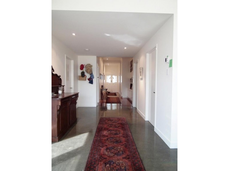 16 William Street, Port Fairy VIC 3284