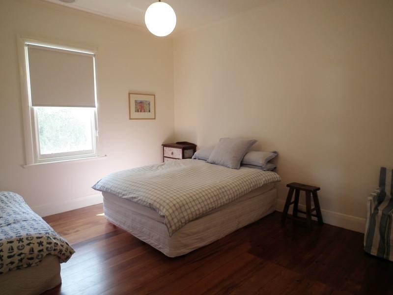16 William Street, Port Fairy VIC 3284