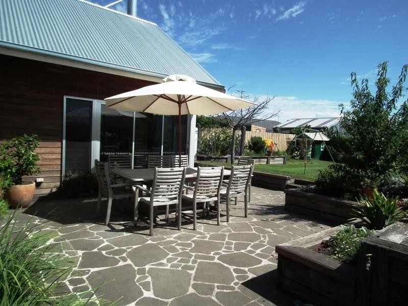 16 William Street, Port Fairy VIC 3284