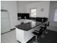 46 Campbell Street, Port Fairy VIC 3284