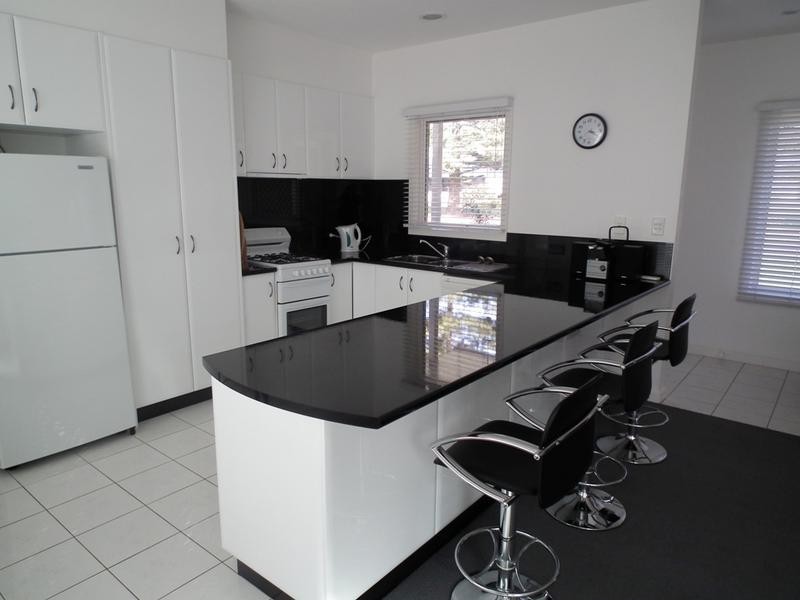 46 Campbell Street, Port Fairy VIC 3284