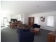 46 Campbell Street, Port Fairy VIC 3284