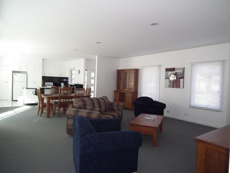 46 Campbell Street, Port Fairy VIC 3284
