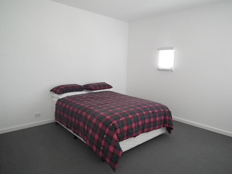 46 Campbell Street, Port Fairy VIC 3284