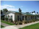 46 Campbell Street, Port Fairy VIC 3284