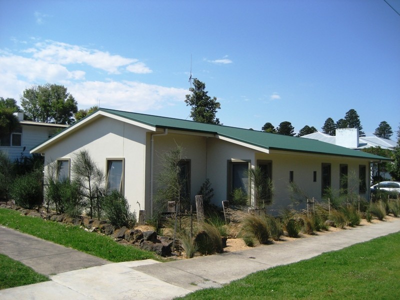 46 Campbell Street, Port Fairy VIC 3284