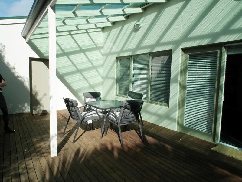46 Campbell Street, Port Fairy VIC 3284