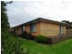 4 Uebergang Street, Port Fairy VIC 3284