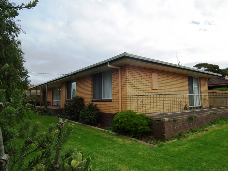 4 Uebergang Street, Port Fairy VIC 3284